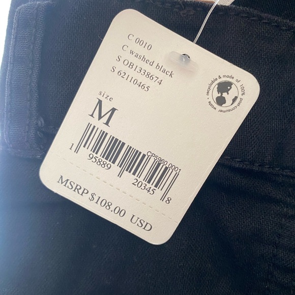 NWT Free People Dress - Picture 3 of 5